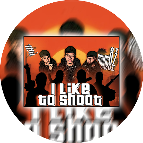 YoungOZ