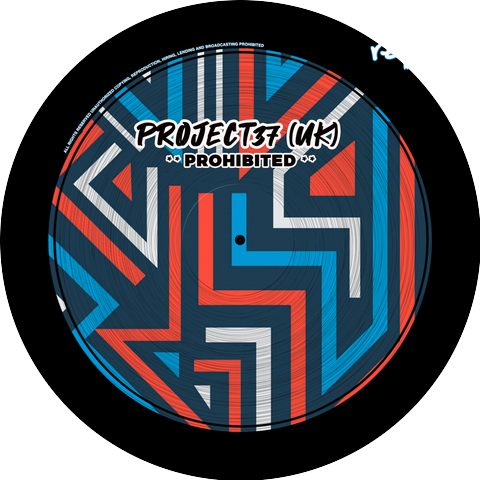 Project 37 (UK)