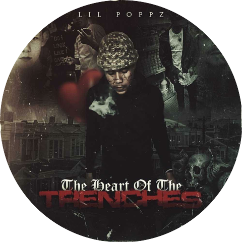 Lil Poppz