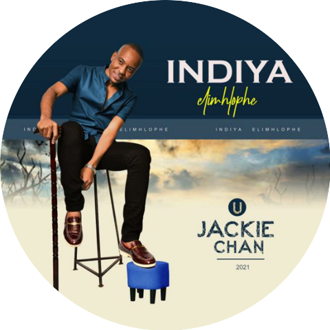 Indiya Elimhlophe
