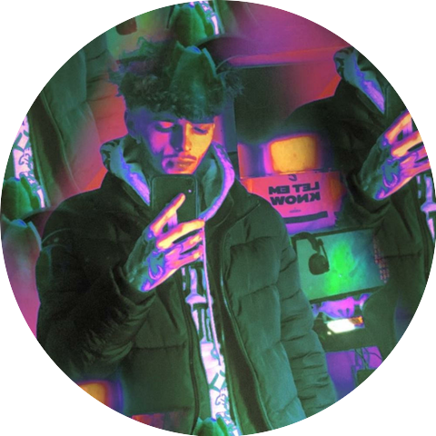 Kurr