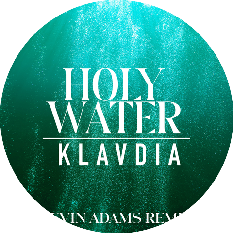 Klavdia