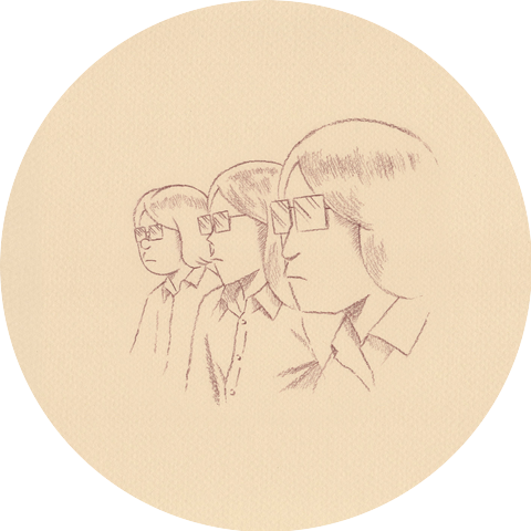 Kobijutsu