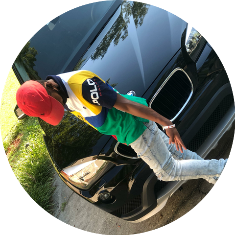 BMG Kell