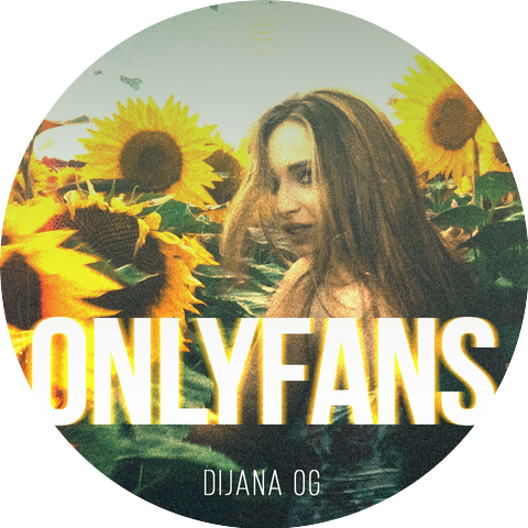 Dijana Og