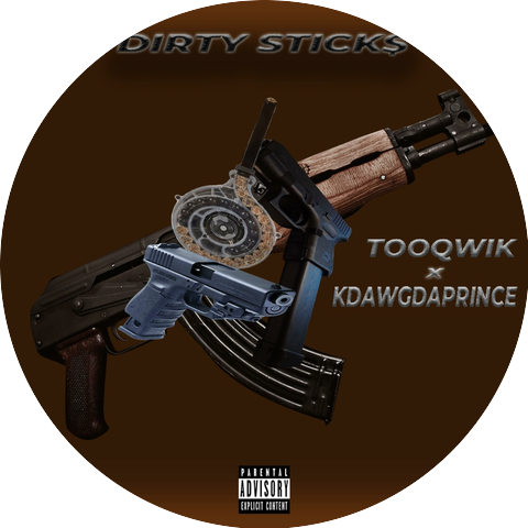 TooQwik