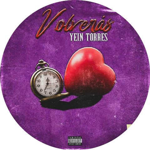 Yein Torres