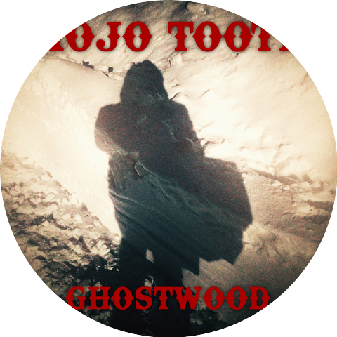 MOJO TOOTH