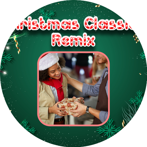 Christmas Music For Kids & Christmas Classics Remix & Christmas 2019