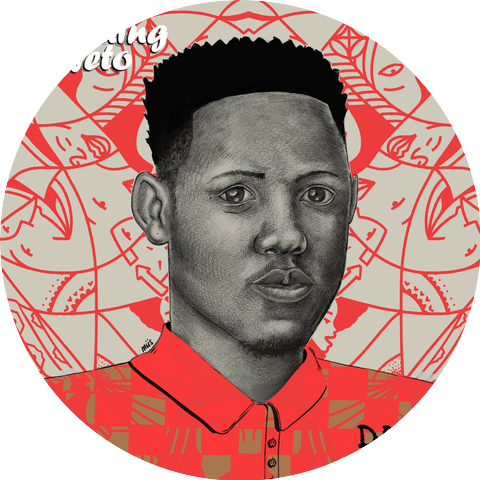 Samthing Soweto and Entity Musiq