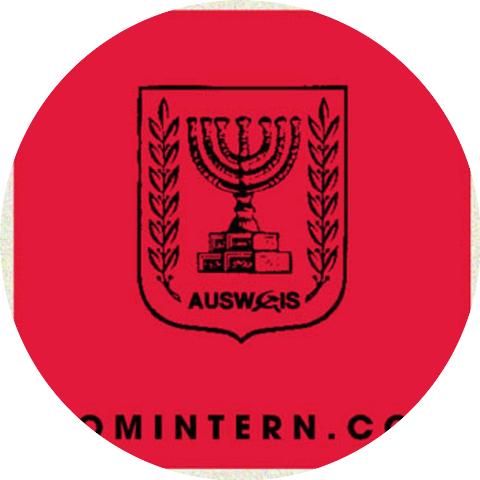 Ausweis
