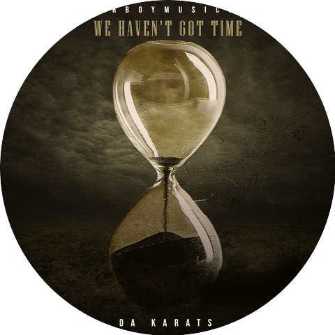 Karats