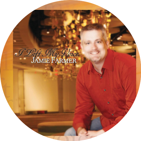 Jamie Farmer