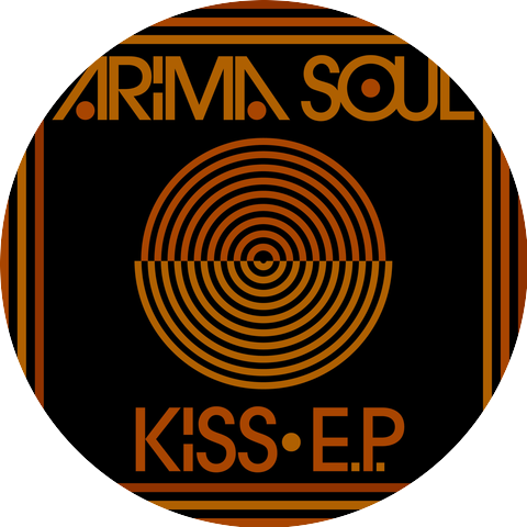 Arima Soul