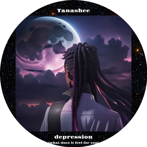 Tanashee