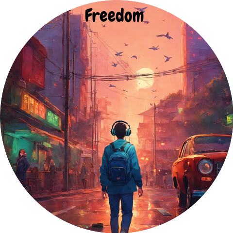 Ambient Vibes
