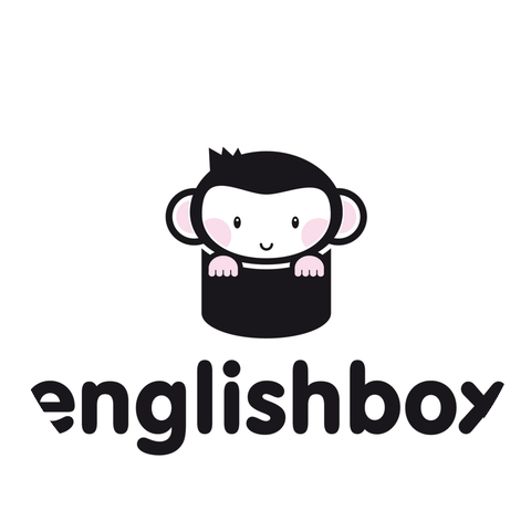 ENGLISHBOX
