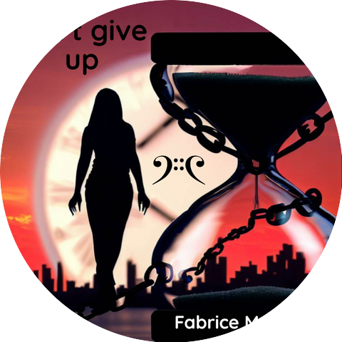 Fabrice Maignan
