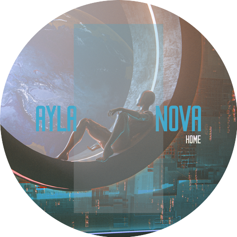 Ayla Nova