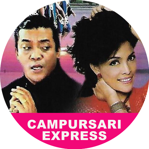 Yayuk Khan & Didi Kempot