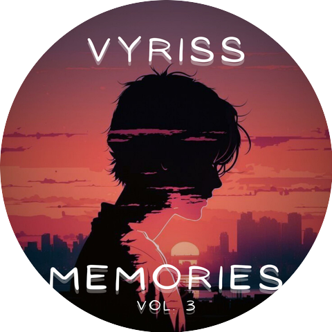 vyriss