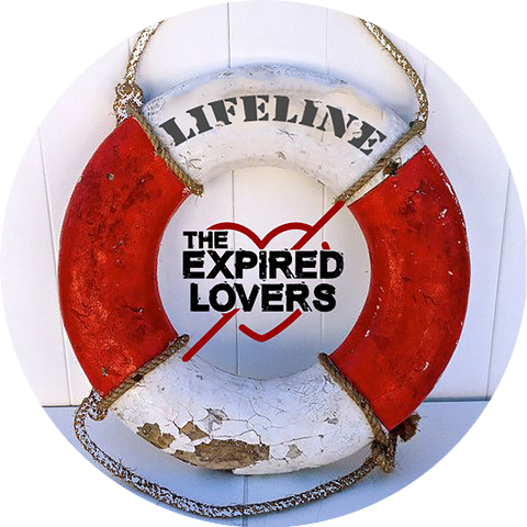 The Expired Lovers
