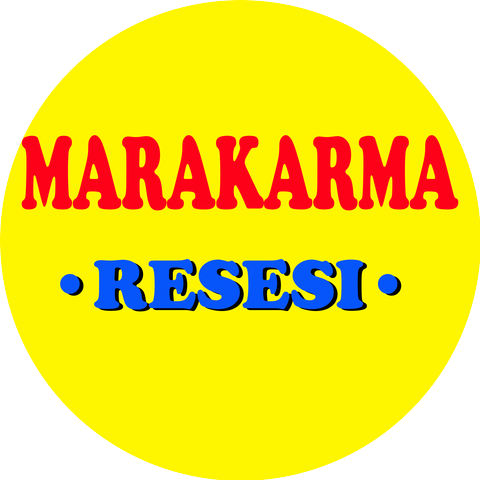 Marakarma