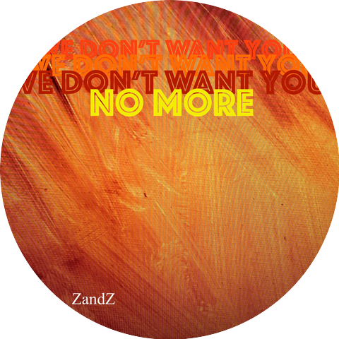 ZandZ