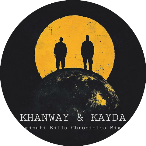 Khanway