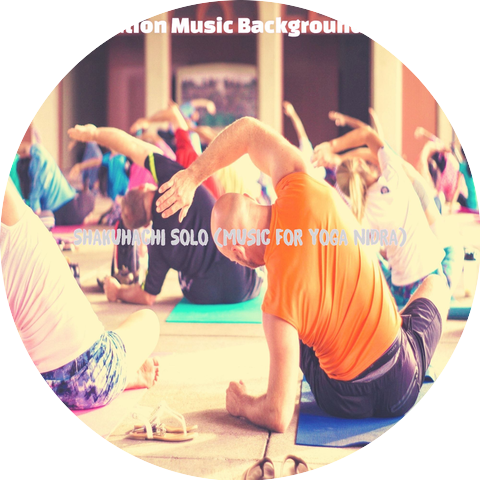 Meditation Music Background Music