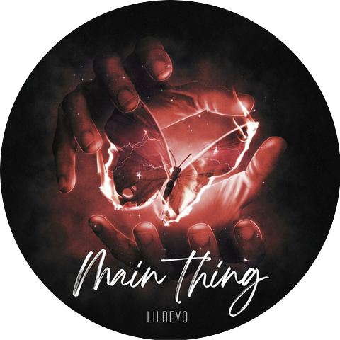 Lildeyo