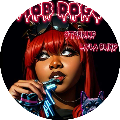 La'La Bling