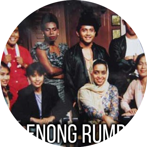 Lenong Rumpi