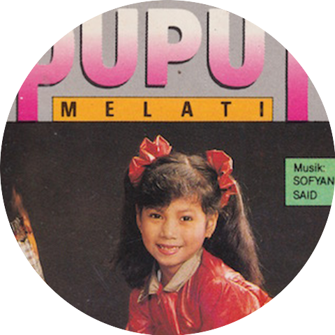 Puput Melati