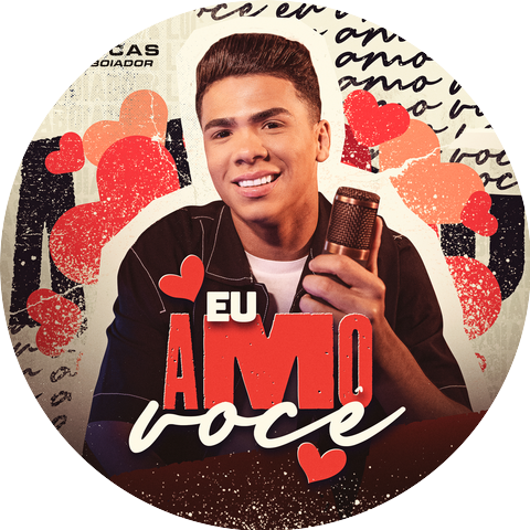 Lucas Aboiador