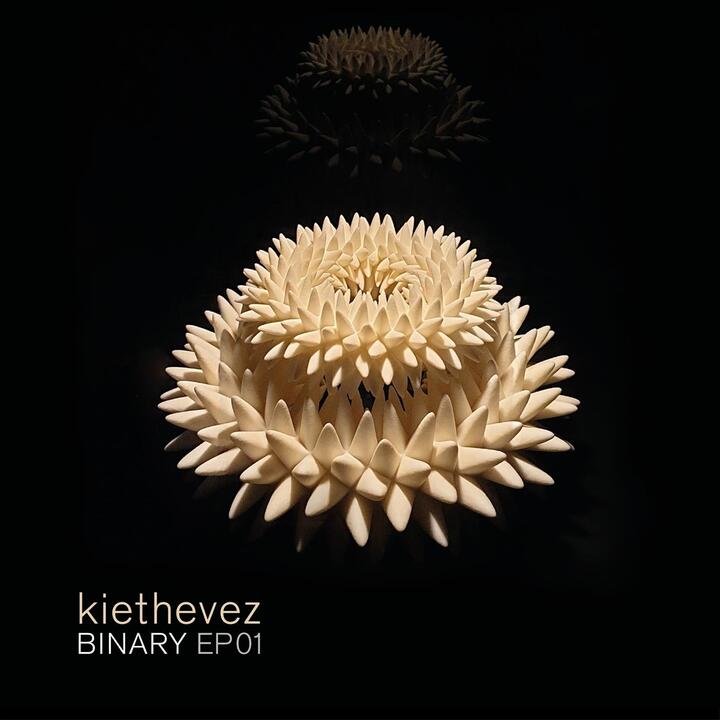 KieTheVez