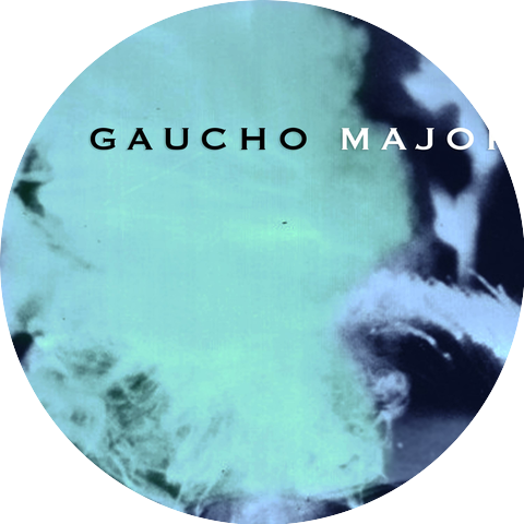 Gaucho Major