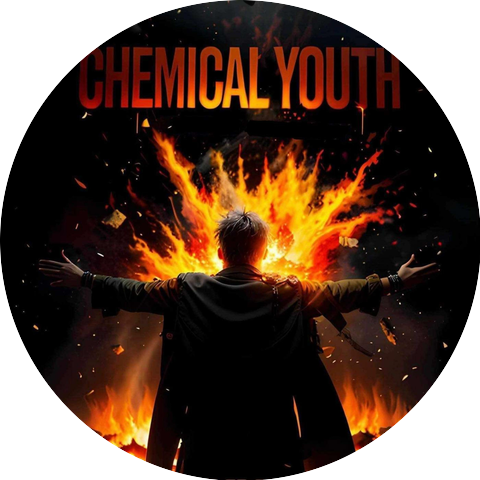 Chemical Youth