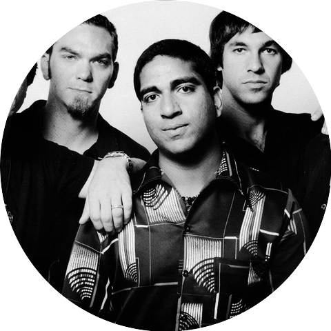 Nikhil Korula Band
