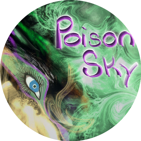 Poison Sky