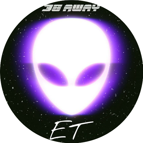38 Away