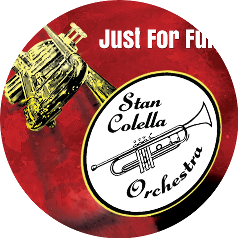 Stan Colella Orchestra