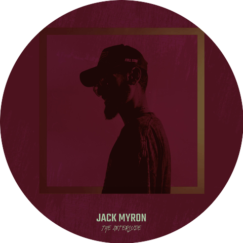 Jack Myron