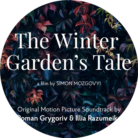 Roman Grygoriv & Illia Razumeiko