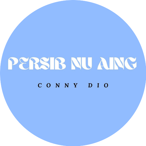 Conny Dio