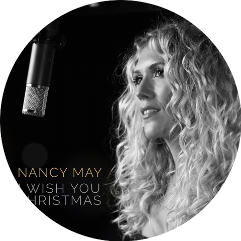 Nancy May