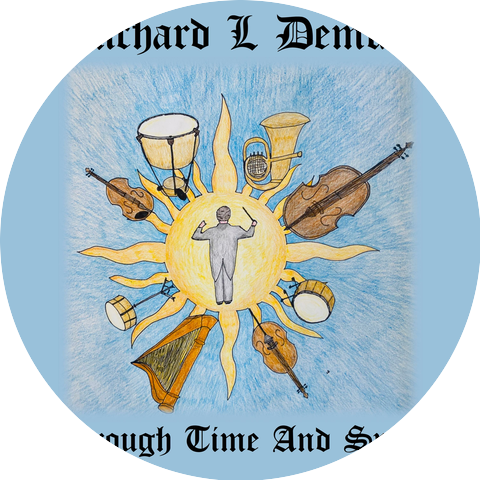 Richard L Demko