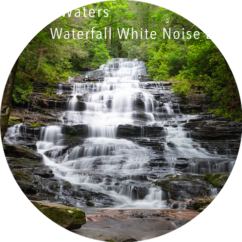 Natural Waters