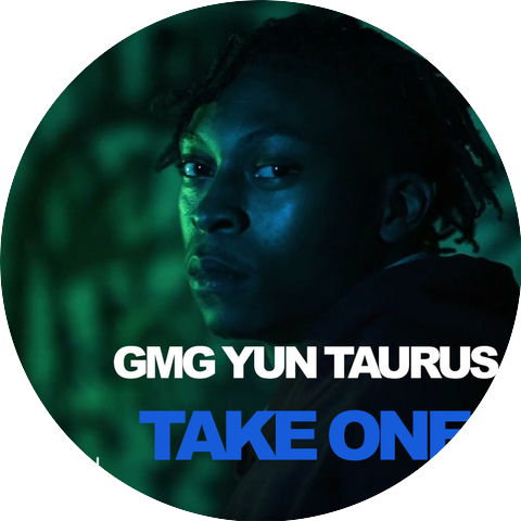 GMG yun taurus