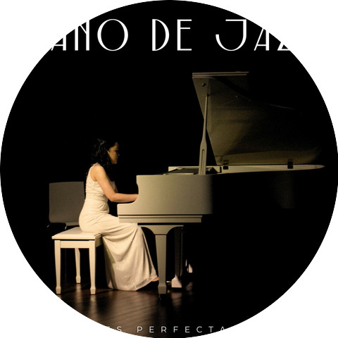 Cafe Jazz Radio